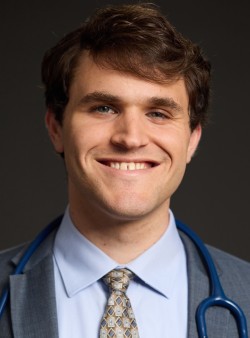 Andrew Bell